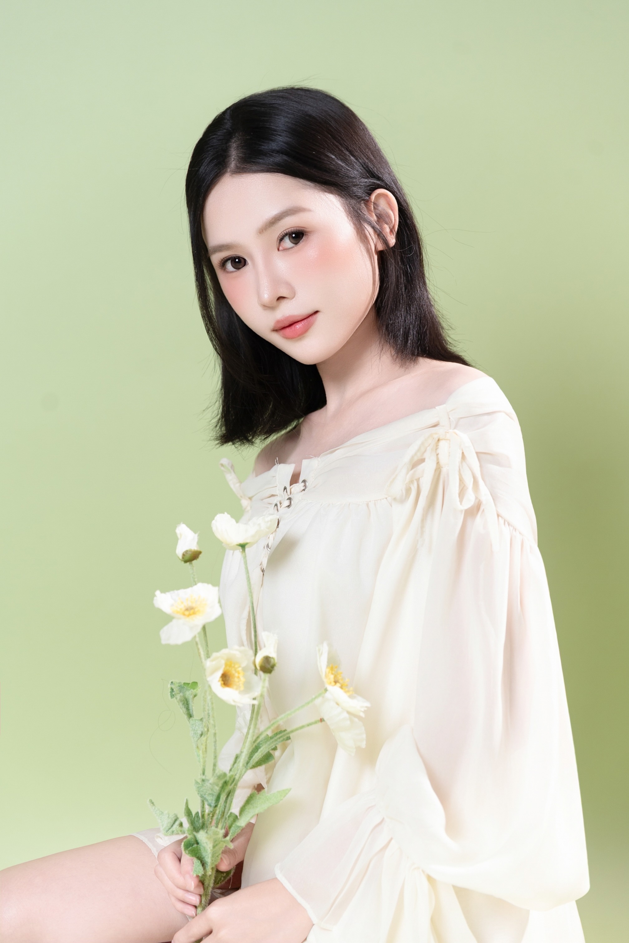04Studio1207