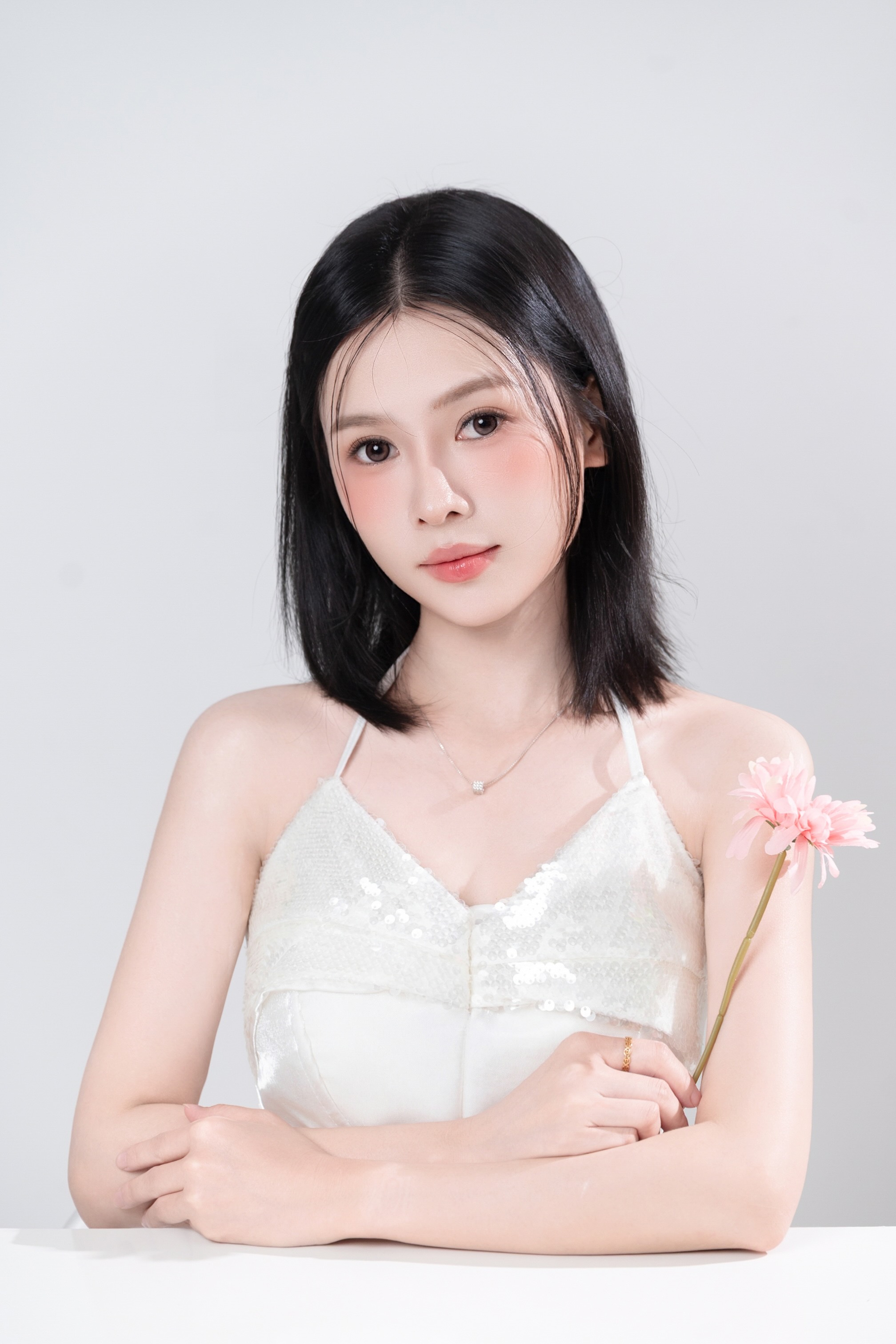 01Studio1207