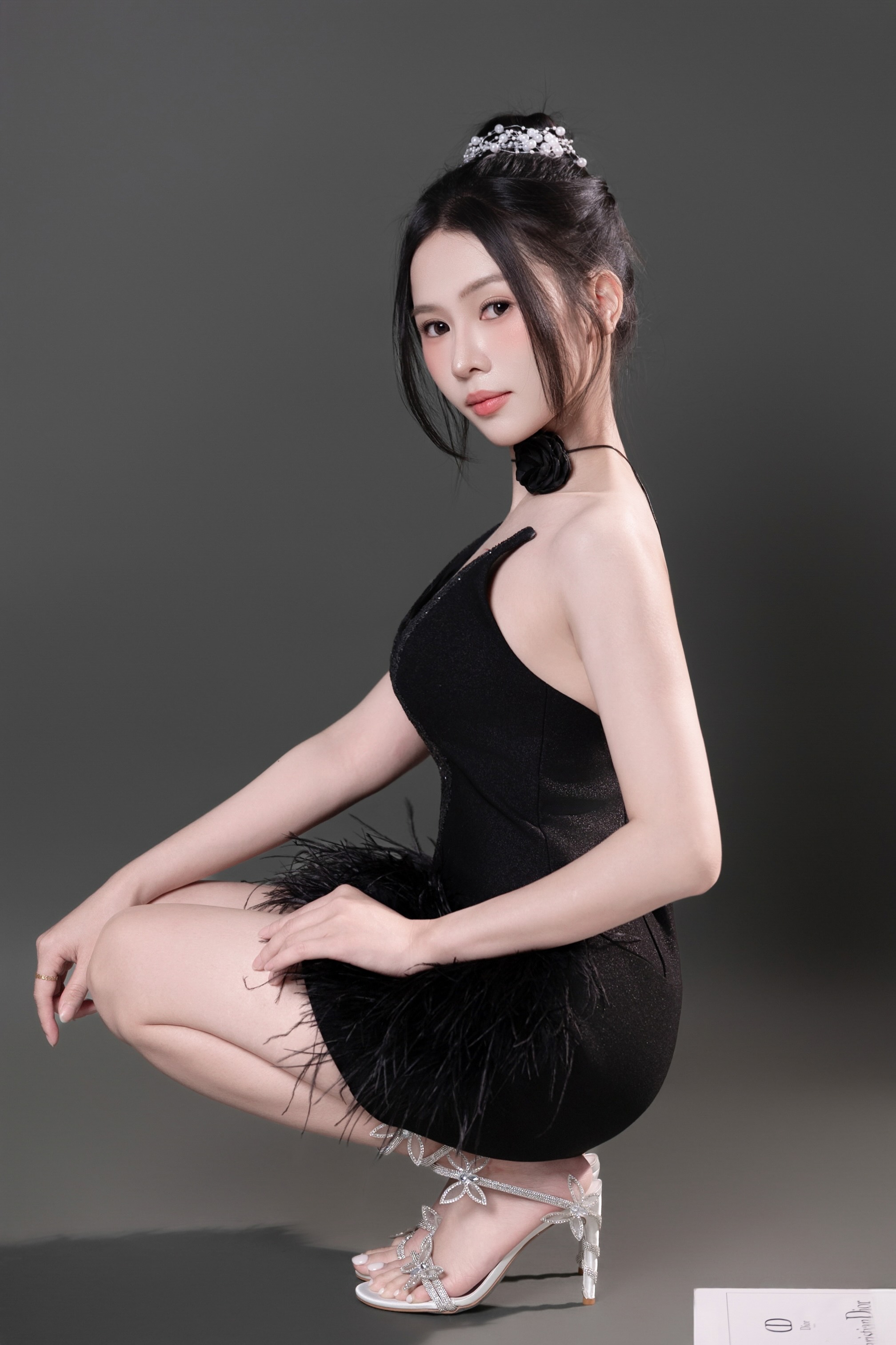 03Studio1207