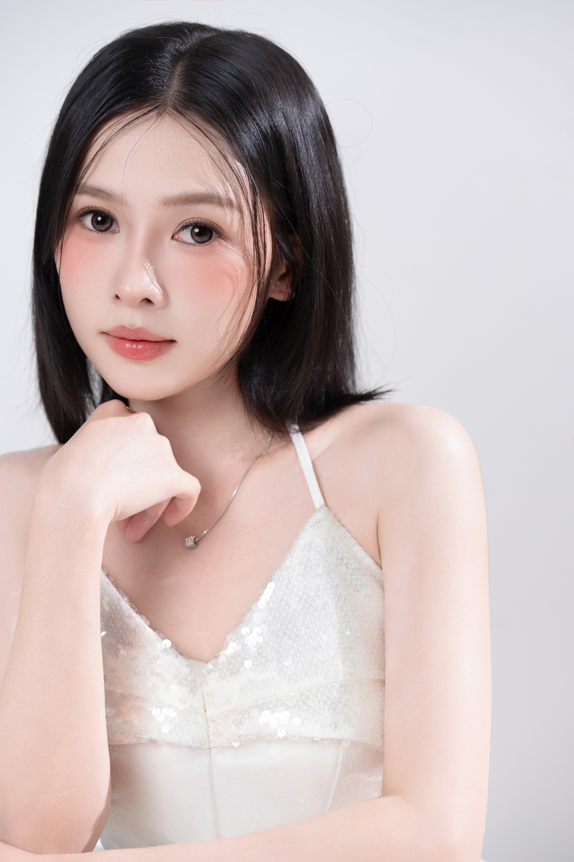 01Studio1207