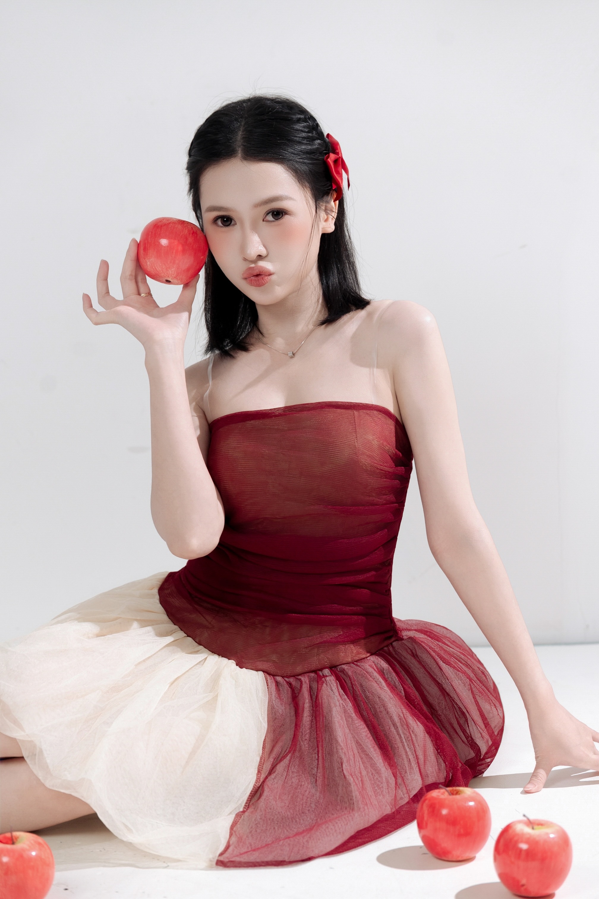 02Studio1207