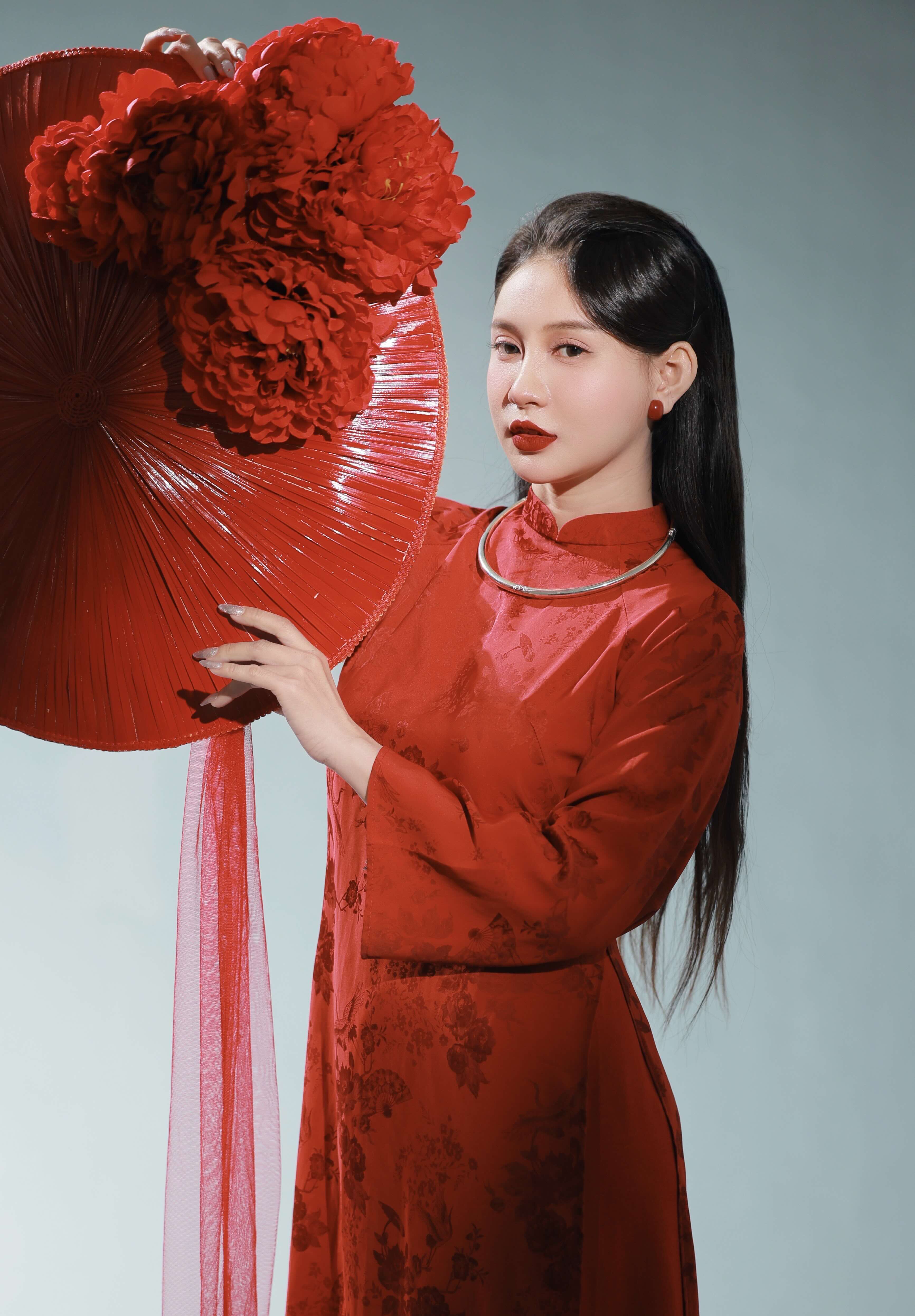 Xuan Thao