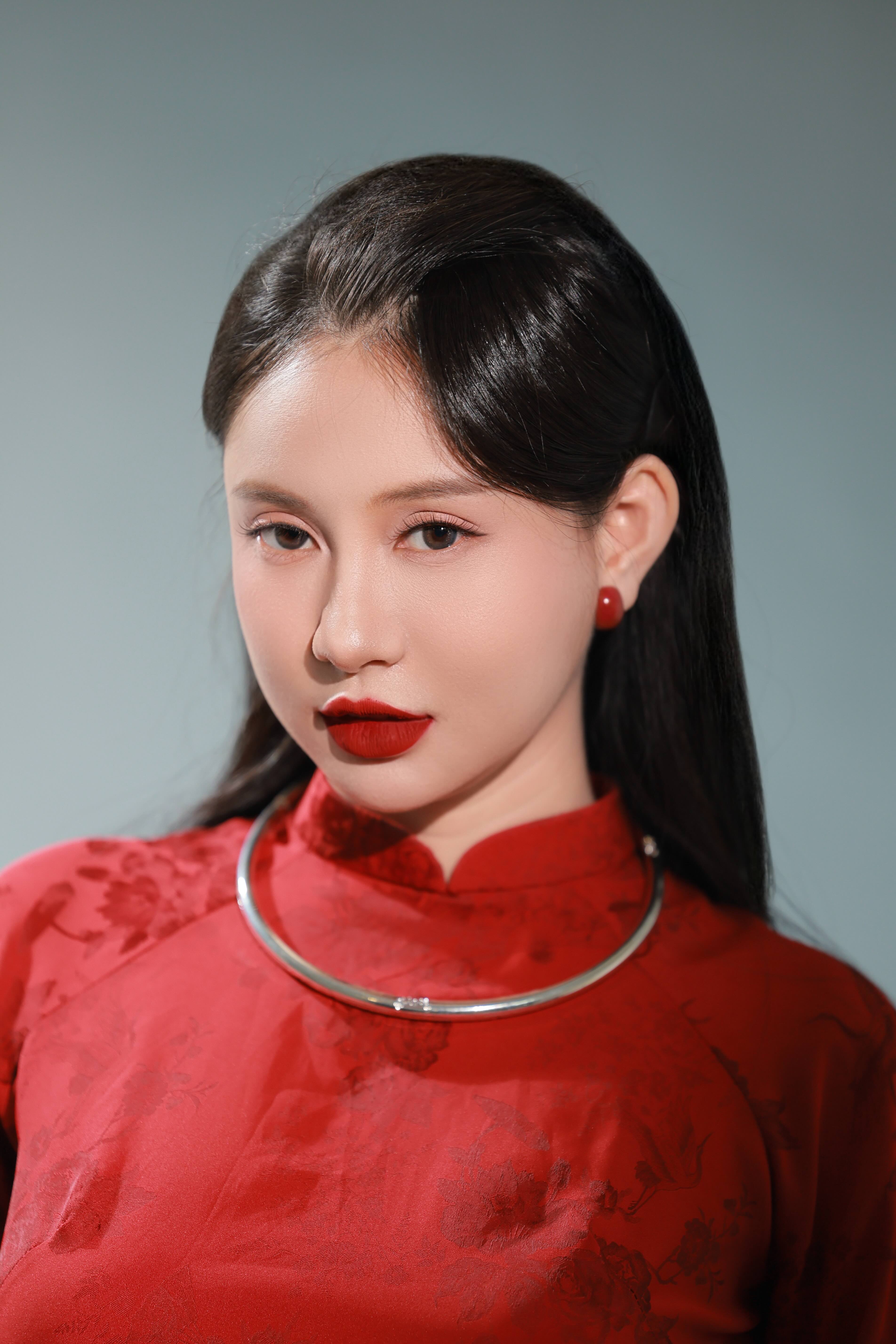 Xuan Thao