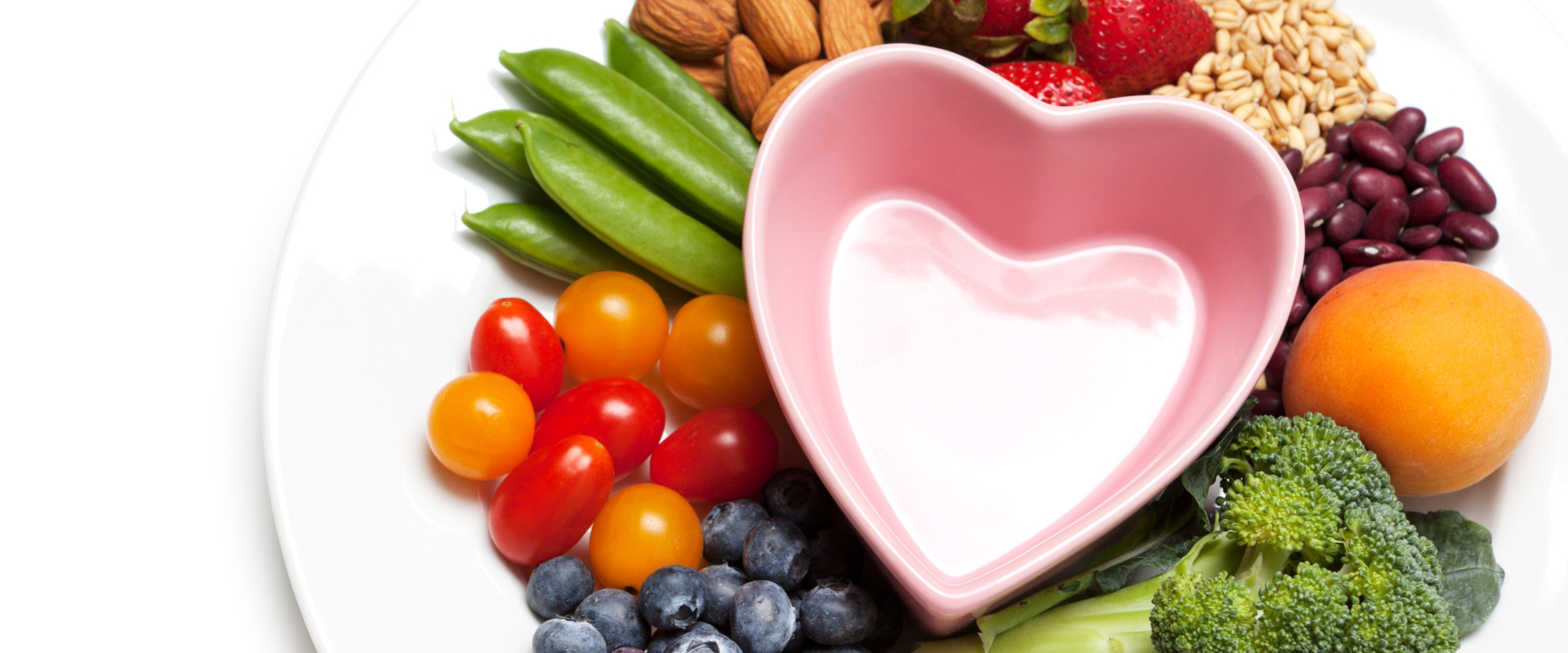 Nutrición