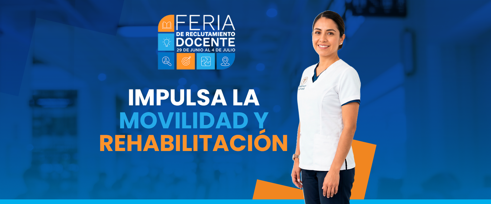 Nutrición