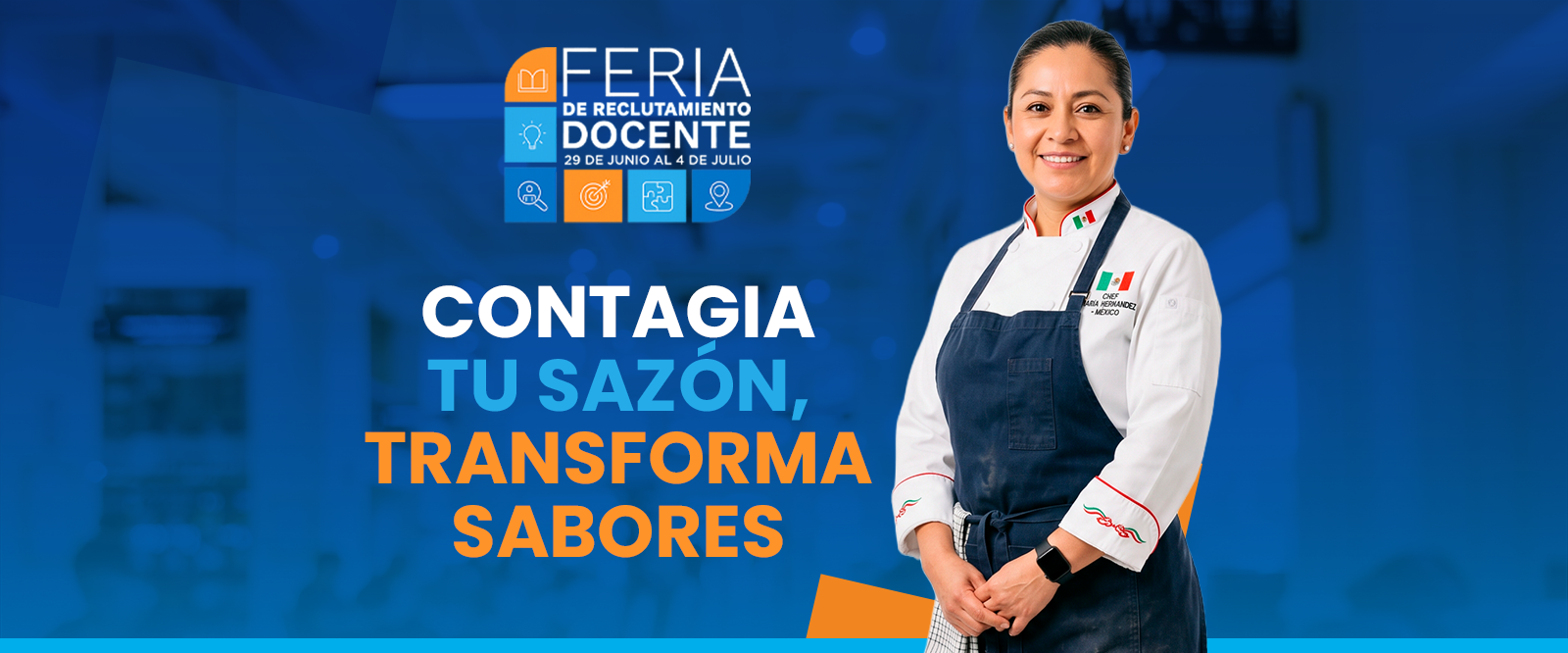 Gastronomía