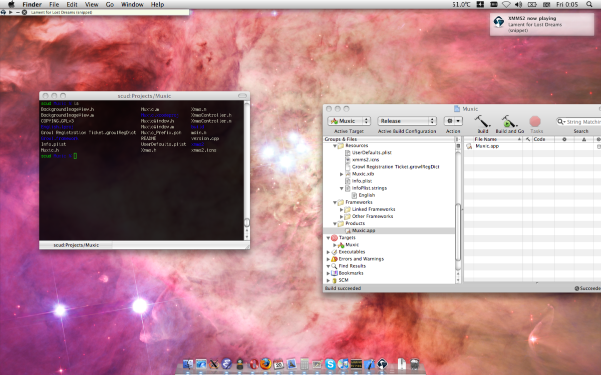 mac osx virtual desktop client for kvm