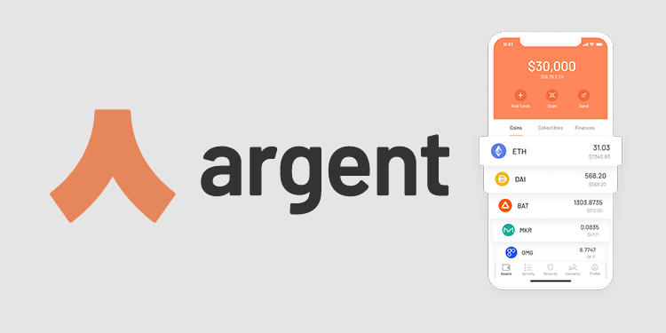 argent.xyz