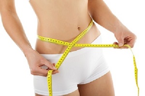 Abdomen