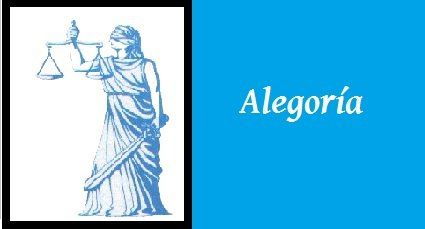 Alegoria