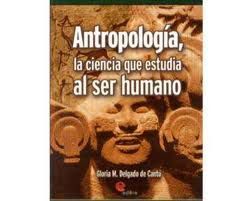 Antropología