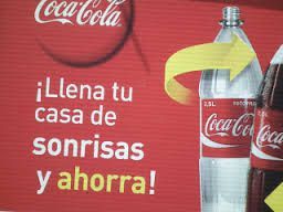 Anuncio Publicitario