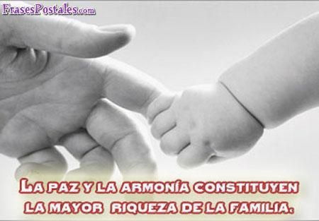Armonia