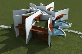 Arquitectura