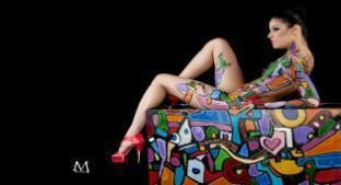 Artes Plasticas