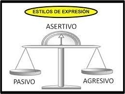 Asertivo