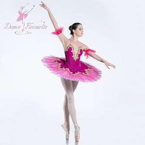 Ballet