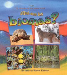 Bioma