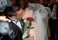 Boda