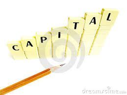 Capital