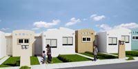Casas