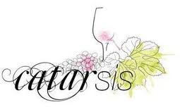 Catarsis