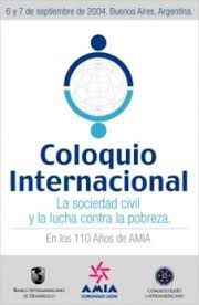 Coloquio