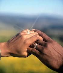 Compromiso