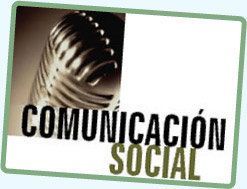 Comunicacion Social
