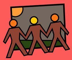 Comunidad