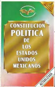 Constitución