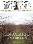 Corolario