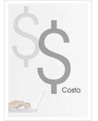 Costo