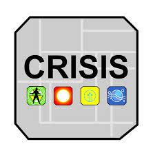 Crisis