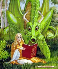 Cuento