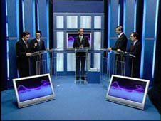 Debate