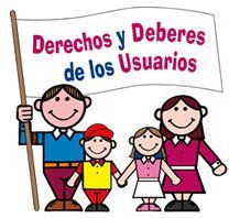 Deberes