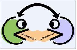 Diálogo