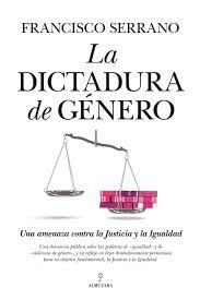 Dictadura