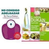 Dieta