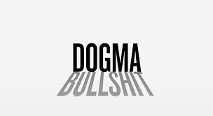 Dogma