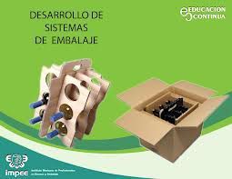 Embalaje
