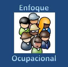 Enfoque