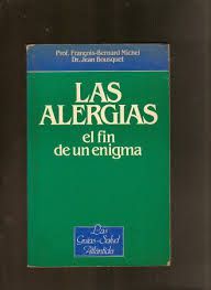 Enigma