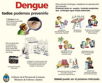 Epidemia
