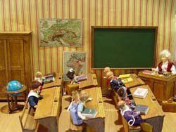 Escuela