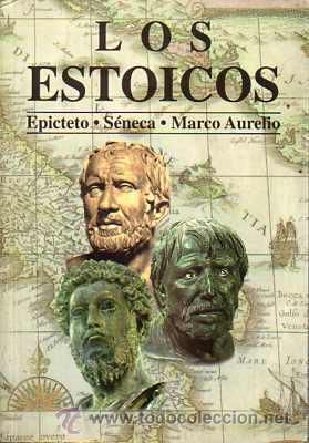 Estoicismo