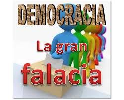 Falacia