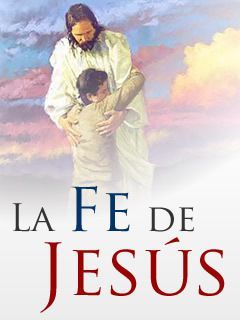 Fe