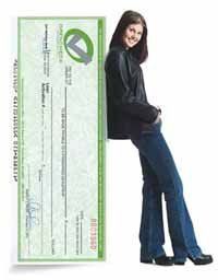 Financiamiento